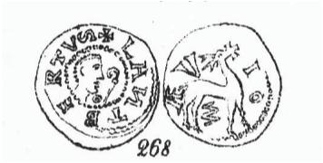 1048 1065 9 7 268