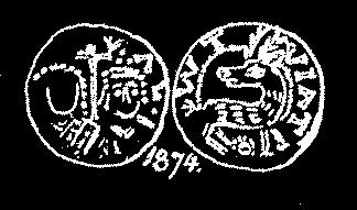 (1076 1091) 9