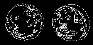 1119) 10 1102