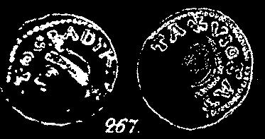 5. Bildkatalog Kunglig