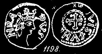 (983 996) 1 267 1018 983