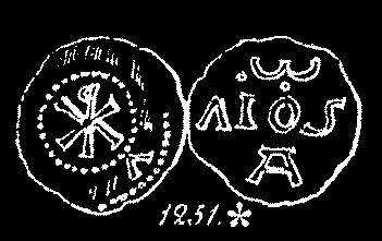 II (1024 1039) 2 1198