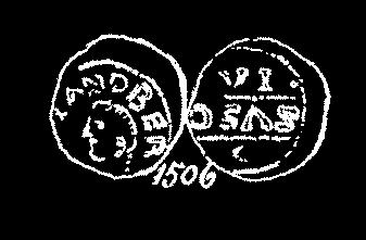 (1038 1042), Waso (1042