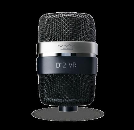 MIKROFONER AKG 40 AKG C5 AKG 5 AKG P3S AKG 12VR AKG C411 AKG C518M AKG Mikrofoner, forts.