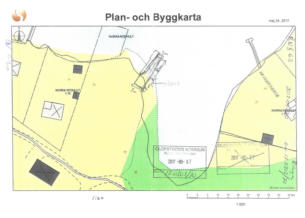 Pan- och Byggkarta maj 24, 2017,, NORRA RÖ 1:76 ~ ULT ' "'\,J.,. - / f! _,V;..,-.. _, "". ' \ ". \\' "\.,,,. I. ''\ \;"-, \ ". \_V h ;~ : ~ ~ t; ~ ~ ~... )J e& /./ ---- 72 ' \ '.