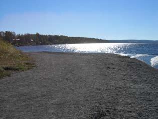 ken et sjöstråket CENTRUM SÖDER ODENSLUND ODENSKOG SJÖN ODENSALA Rastplats: Minnesgärdet Minnesgärdet Söderskogen Strandängen 0 500 1000 m Sjövändan Söderskogen 1.