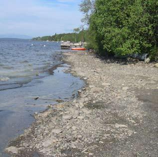 strandområden - frösön 7.