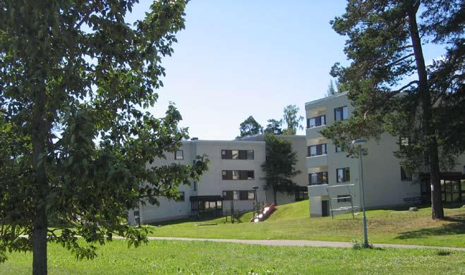 strandområden - frösön Frösövägen Vallaleden Fotbollsplan GC-väg TECKENFÖRKLARING Gräs Tomtmark Tät busk- och trädvegetation Byggnad Yta med tallbestånd Trädrad Frösöbron Natur De stora vida