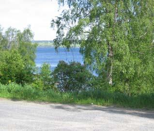 strandområden - frösön 11.