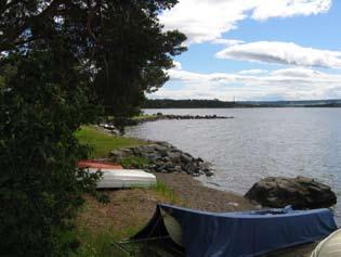 strandområden - lugnvik 15. båtplats: fiskarvägen Hagelbyn Källsprångsvägen LUGNVIK 1 & 2.