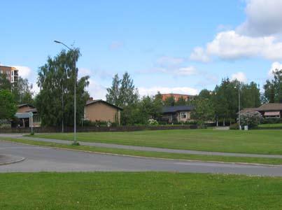 Hagelbyn Källsprångsvägen 0 500 1000 m Persudden Åkervägen LUGNVIK Fiskarvägen Sjöängen Storsjön Sjöängen Järnväg Lugnviksvägen Trondheimsvägen Jamtliområdet JAMTLI Göviken Göviken Grässyta Tomtmark