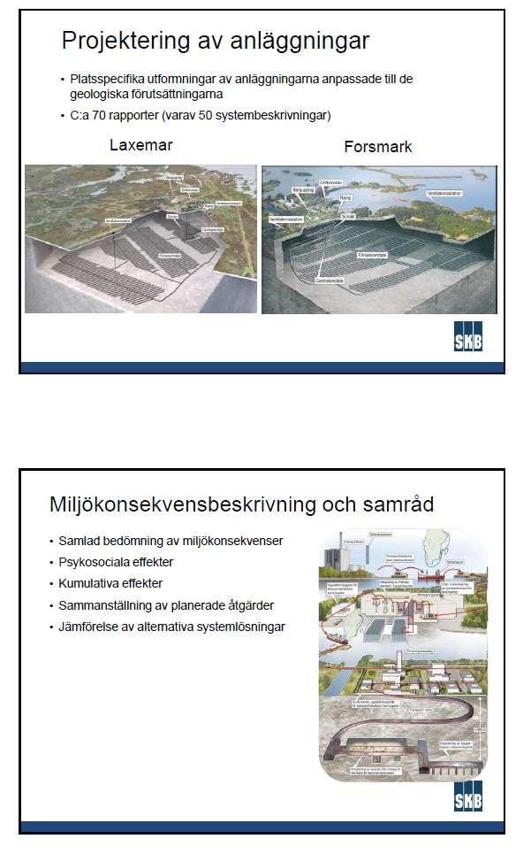 Öppen 2.
