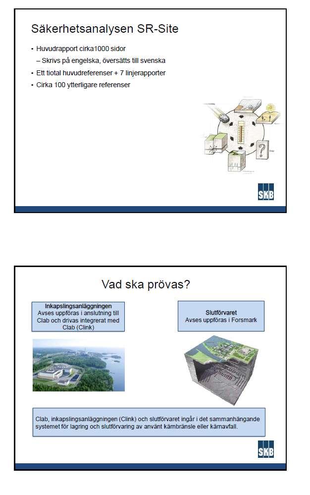 Öppen 2.