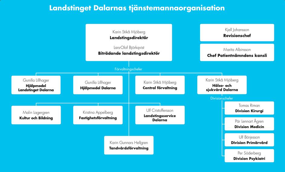 Organisationskartor (4/5) REGION ÖREBRO LÄN Regionservice 2017-03-20 Regiondirektör Stab: Ekonomi, HR, Kommunikation, Kvalitet och utveckling, Planering och uppföljning Regionkansli Patientnämndens