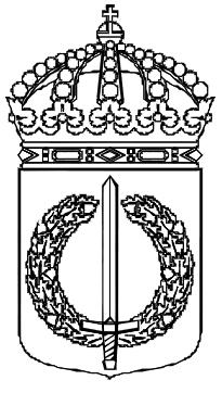 MHSK OP 09-12 Glenn Westlund Självständigt arbete i krigsvetenskap (15 poäng) Författare Kd Glenn Westlund Handledare Arnt Lund Antal ord 10840 Program/Kurskod OP 09-12/1OP147 High Mobility Engineer
