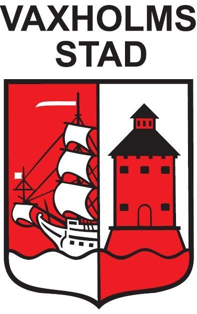 1 (1) SOCIALNÄMNDEN Uppdaterad 2018-11-01 SN 2018/3.009 Utestående uppdrag till förvaltningen Nr.