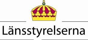 Nyhetsbrev projekt ELOF djurskydds- och foderkontroller Det här nyhetsbrevet riktar sig till dig på som, på ett eller annat sätt, berörs av att länsstyrelsen tog över kommunernas ansvar för