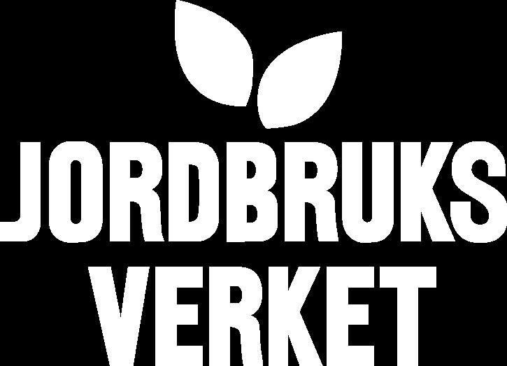 Avsändare är projektet ELOF (Enkel och likvärdig offentlig kontroll) som arbetar med flytten av offentliga kontroller av djurskydd och foder från kommunerna till länsstyrelserna.