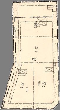 4:3 4:12 4:10 Dnr: 2009/01559 Nyttjandegrad 4:21 4:14 Ändring av detaljplan för Bebyggelse vid Eriks Udde i Tynderö Begränsning av markens bebyggande 4:18 Inom med B betecknat markområde får