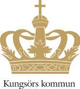 SAMMANTRÄDESHANDLINGAR Datum 2018-12-11 Kommunstyrelsens förvaltning Kansliet Vår handläggare Nämmndsekreterare Eva Kristina