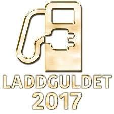 Laddinfrastruktur till kommunens elbilsflotta Event- och infartsparkering