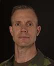 Generalsekreteraren för Säkerhets- och Försvarsföretagen (SOFF) Robert Limmergård kommer att tala kring temat Försvarsföretagens roll i högre beredskapsgrader.