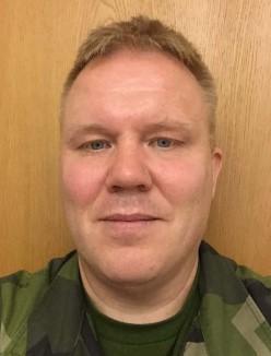 Huvuddelen av medlemmarna har redan betalat medlemsavgiften för 2018. En påminnelse sänds med till de som resterar. Klubbens finansiella ställning är stabil.