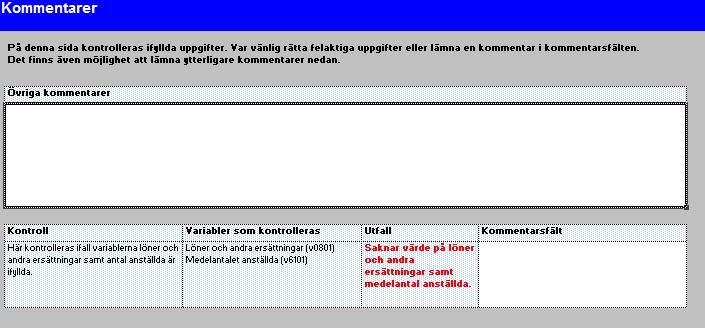 Statistiska