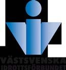 GULD