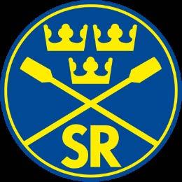 Tunnevattensregattan i Sarpsborg fick röd-vitt besök där vi mixade frisk med aktiva