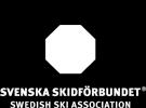 Idrottsslyftet Det finns många goda idéer om hur den verksamhet som bedrivs för barn