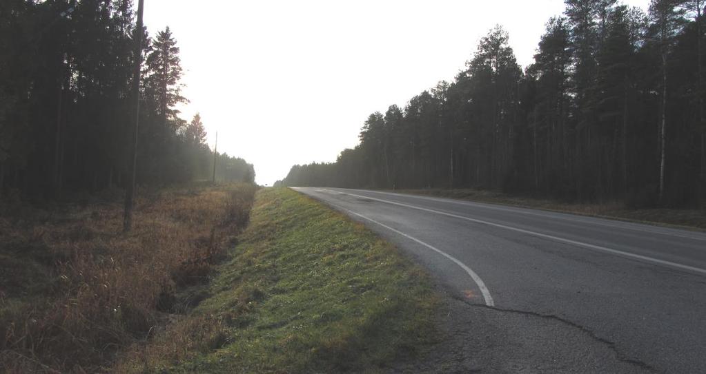 S i d a 2 Vörå Vörå kommun har i slutet av år 2014 köpt in ca 14,5 ha mark i Kärklax by för utveckling av ett farmområde gemensamt med Korsholms kommun. Kommunstyrelsen har den 2.11.