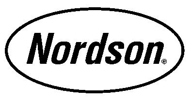 Easy-Sreen Mk II Vibrationssiktar Användarhandledning P/N 412