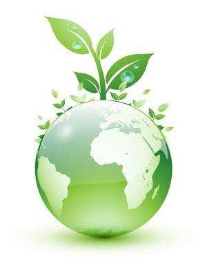 Hållbar utveckling Den tillväxt som världen upplevt det senaste århundradet är inte långsiktigt hållbar.