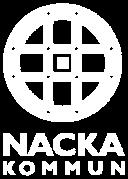 Detaljplan för Nacka strand, norra branten,