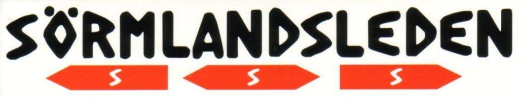 www.sormlandsleden.