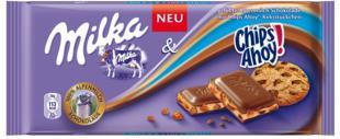 100g Kartong: 20