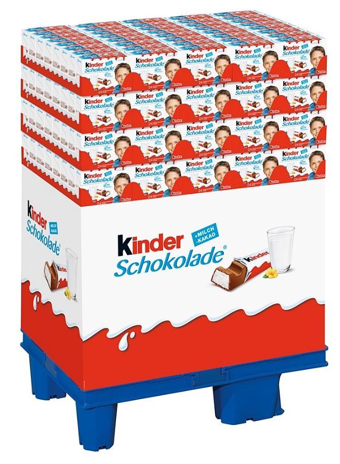 3-PACK 300 g