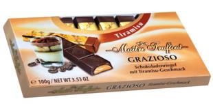 16 st Pall: 300 st Art: 89422 -