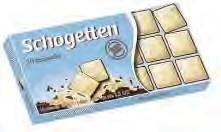 100 g -