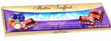 st Vikt: 150 g -