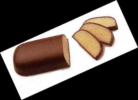 RUM COCOS KULOR