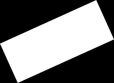 100 g Anta i