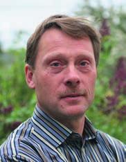 SWENSON Dahlberg, K. & Eckerberg, K. 2006. Erfarenheter av lokala naturvårdsbidrag (LONA) i processperspektiv. Naturvårdsverket, Rapport 5605. Ekstam, U. & Forshed, N. 1992.