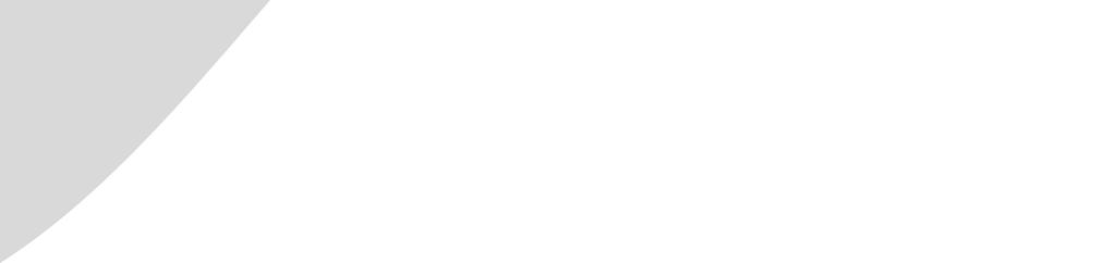 2015-11-25, 127 Dnr: