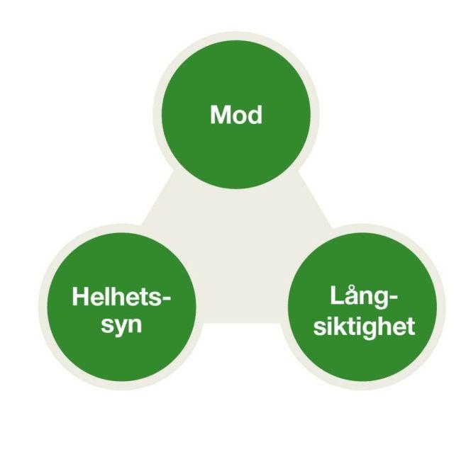 BUDGET Sida 5(65) ÅTVIDABERG Åtvidaberg har med sin närhet till såväl kust som storstad, sin fina natur, sjöar, bad och rika friluftsliv, ett attraktivt läge.