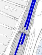 Katarinavägen och Stadsgårdsleden på Södermalm.