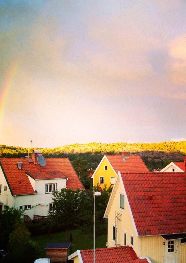 VILLA Försäkringsvillkor januari 2018 Läs det här försäkringsvillkoret tillsammans med ditt