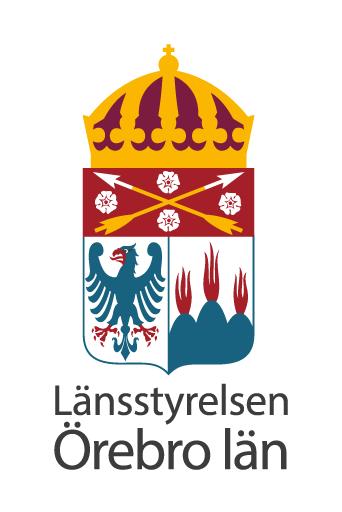 Bevakningsrapport från Länsstyrelsen i Örebro län Sammanfattning av länsstyrelsens bedömning av tillgången till grundläggande betaltjänster i länet Tillgången till grundläggande betaltjänster beror