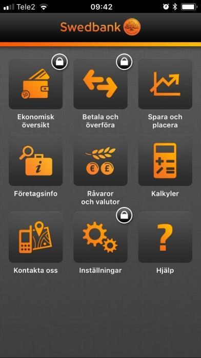 9.1 Kommentarer från företagare Om man kan se digitaliseringen som en orsak till banknedläggning så tycker samtliga intervjuade som hanterar kontanter att digitaliseringen gått för snabbt och att
